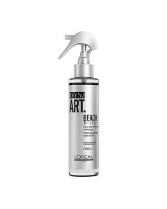 Tecni ART Beach Waves Salt Spray 150ml by L’Oréal Professionnel