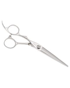 Passion Zeta Offset Left Handed Scissor