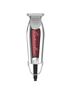 Wahl 5 Star Detailer Trimmer with Extra Wide Blade