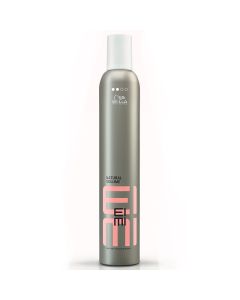 EIMI Natural Volume Light Hold Volumising Mousse by Wella Professionals