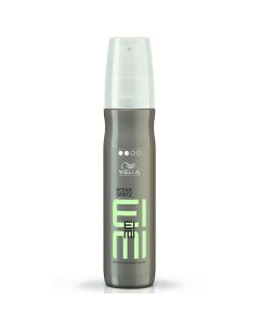 EIMI Ocean Spritz Salt Spray for Beachy Hair Texture 150ml by Wella Professionals