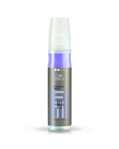 EIMI Thermal Image Heat Protection Spray 150ml by Wella Professionals