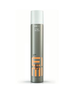 EIMI Super Set Extra Strong Finishing Spray 500ml by Wella Professionals