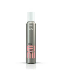 EIMI Extra Volume Strong Hold Volumising Mousse 75ml by Wella Professionals