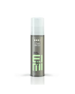 EIMI Pearl Styler Styling Gel By Wella Professionals