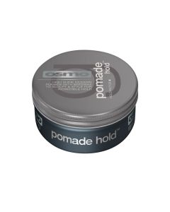 OSMO Pomade Hold 100ml