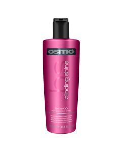 OSMO Blinding Shine Shampoo 1000ml