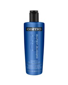 OSMO Extreme Volume Shampoo 1000ml