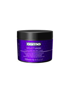 OSMO Silverising Violet Mask 100ml