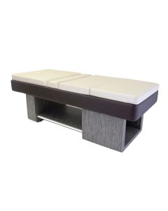REM Soma Treatment Couch