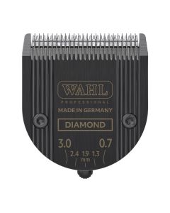 Wahl Diamond Replacement Blade