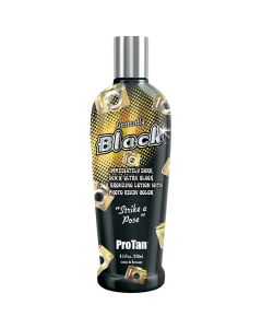 Pro Tan Instantly Black Bottle 250ml Tanning Accelerator