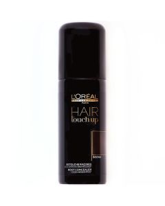 Hair Touch Up Brown 75ml by L’Oréal Professionnel