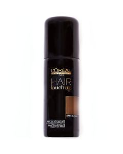 Hair Touch Up Dark Blonde 75ml by L’Oréal Professionnel
