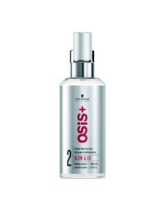Osis Blow & Go 200ml