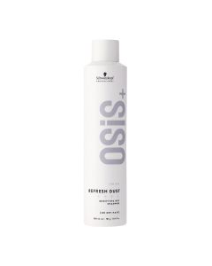 OSiS Refresh Dust Bodifying Dry Shampoo 300ml