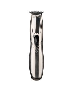 Andis Slimline Pro Li Cordless Rechargeable Trimmer