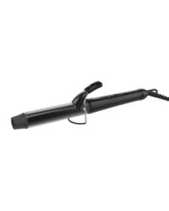 Wahl Curling Tong 32mm