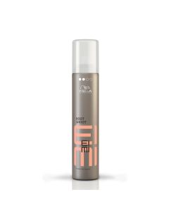 EIMI Root Shoot 200ml by Wella Professionals