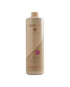 Sienna X 10% Professional Tanning Solution