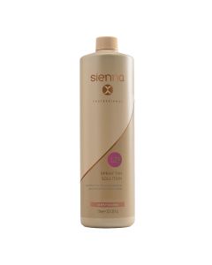 Sienna X 12% Professional Tanning Solution