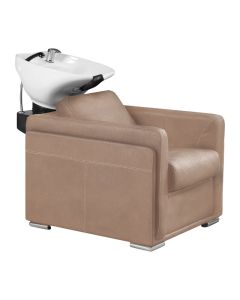 Professional Salon Furniture for hair & beauty salons | Salons Direct
