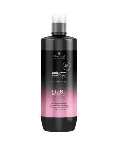 BC Fibre Force Shampoo 1000ml