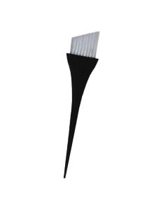 Hair Tools Balayage /Angled Tint Brush