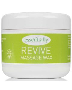 Essentially Revive Massage Wax 100g