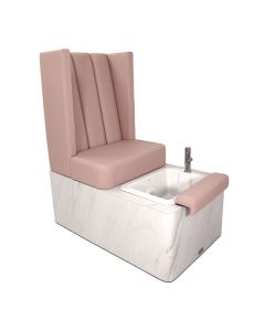 REM Dream Pedispa Chair