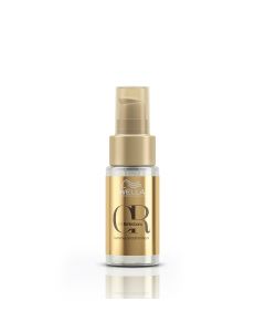 Wella Professionals Oil Reflections Luminous Smoothening Oil