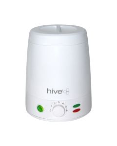 Hive Neos Wax Heater 1000ml 1000cc