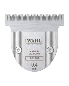 Replacement Blade for Wahl T-Cut Trimmer 