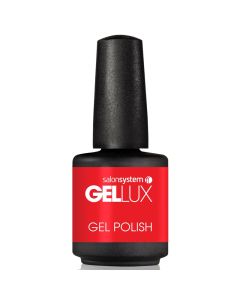 Gellux Snapshot 15ml Gel Polish