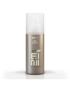 EIMI Shape Me 48hr Shape Memory Hair Gel 150ml by Wella Professionals