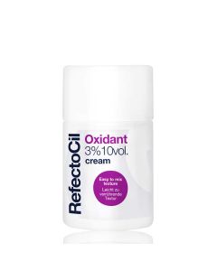 Refectocil Oxidant 3% Creme 100ml