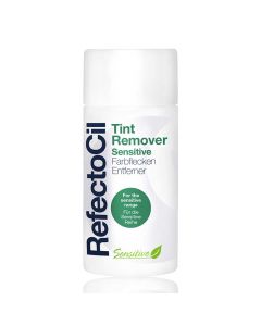 Refectocil Tint Remover 150ml (Sensitive)