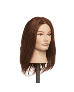 Shop Hairdressing Training Heads & Mannequins | Salons Direct
