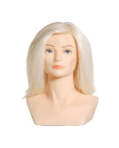 Shop Hairdressing Training Heads & Mannequins | Salons Direct