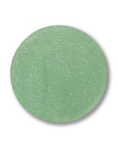 NSI Simplicite PolyDip Color Pretty Penny 7g