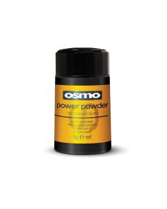 OSMO Power Powder 9g