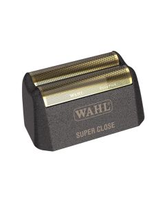 WAHL Replacement Foil for Finale Shaver