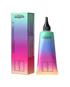 Colorful Hair 90ml by L'Oreal Professionnel