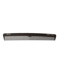 Dark Stag Cutting Comb