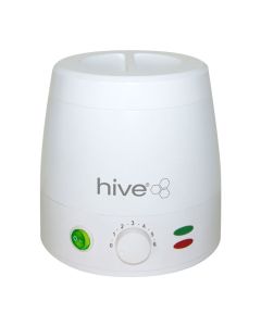 Hive Neos 500cc Heater