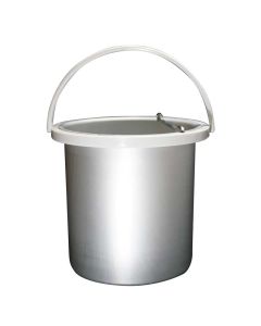 Hive Inner Container for Wax Pot Heater 1000cc/1 Litre
