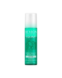 Equave Instant Beauty Volumizing Conditioner 200ml by Revlon