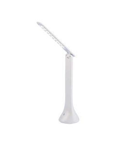 LED Task Lamp With USB