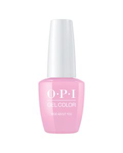 OPI Gel Color Mod About You 15ml