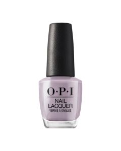 OPI Nail Lacquer Taupe-Less Beach 15ml